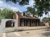 336 Louisiana Ave photo